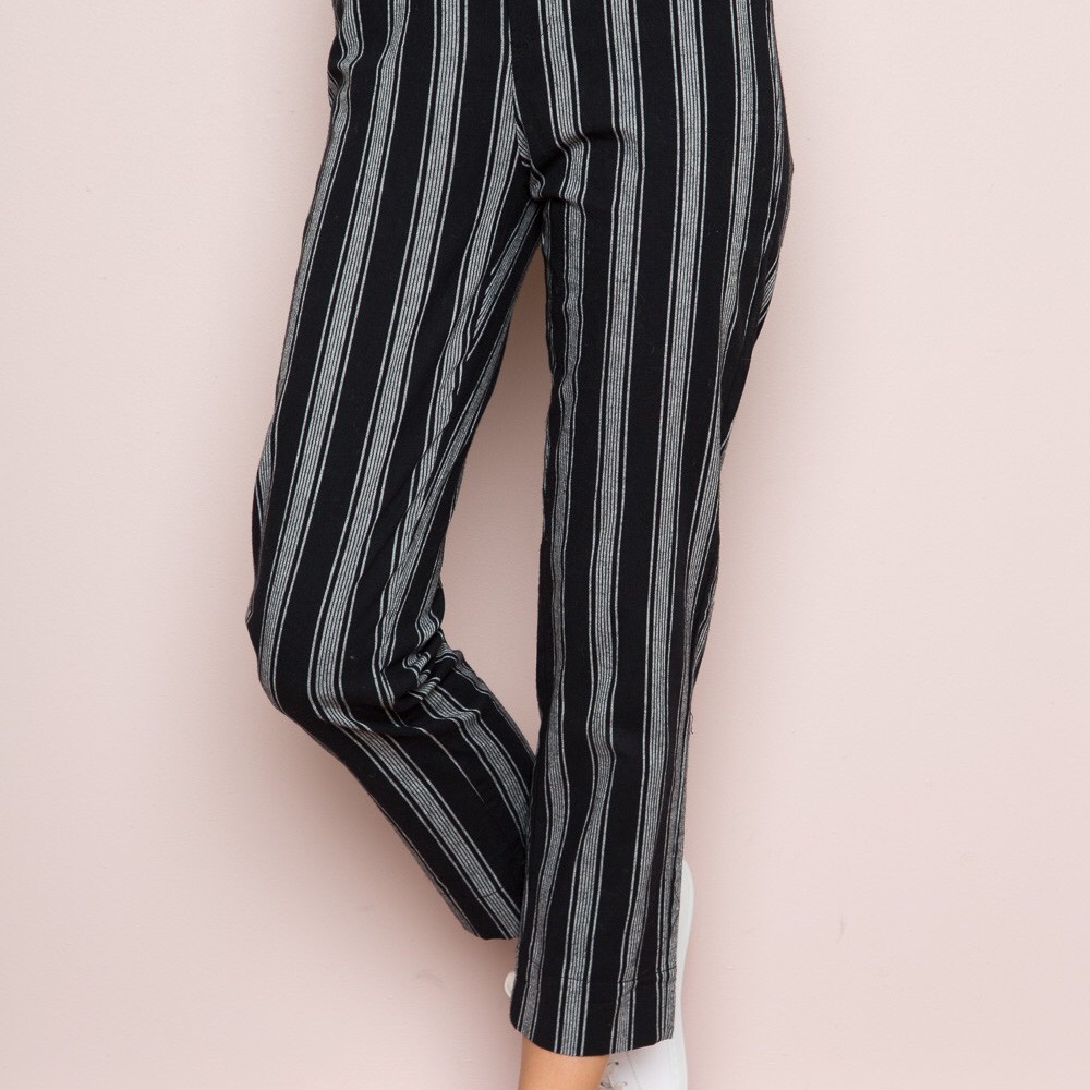 Brandy Melville tilden pants - Picture 4 of 4